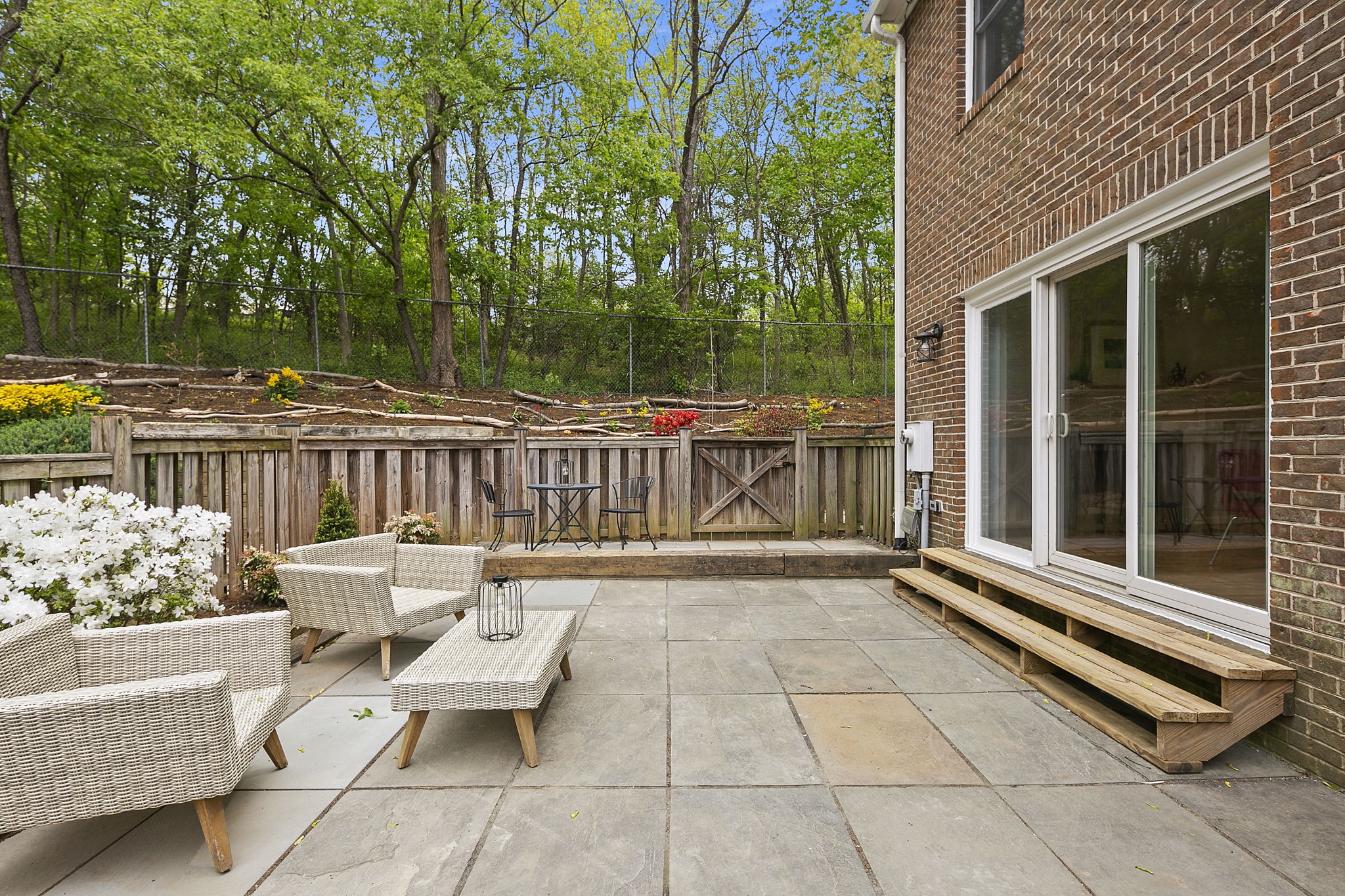 17 N Oakland St, Arlington, VA 22203, US Photo 40