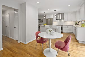 17 N Oakland St, Arlington, VA 22203, US Photo 18