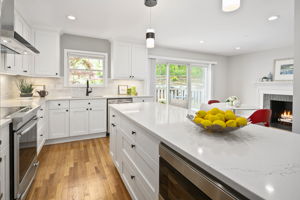 17 N Oakland St, Arlington, VA 22203, US Photo 14