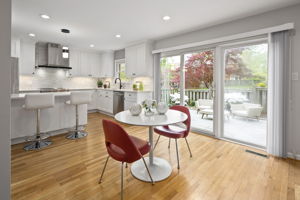 17 N Oakland St, Arlington, VA 22203, US Photo 19