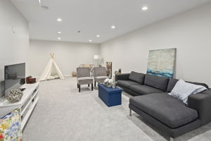 17 N Oakland St, Arlington, VA 22203, US Photo 32