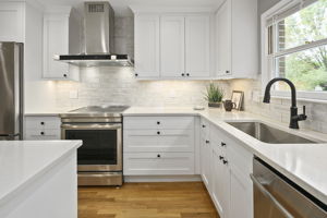 17 N Oakland St, Arlington, VA 22203, US Photo 16