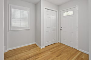 17 N Oakland St, Arlington, VA 22203, US Photo 5