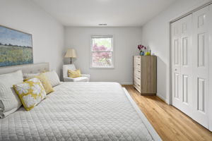 17 N Oakland St, Arlington, VA 22203, US Photo 28