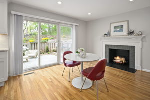 17 N Oakland St, Arlington, VA 22203, US Photo 20