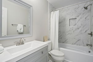 17 N Oakland St, Arlington, VA 22203, US Photo 29