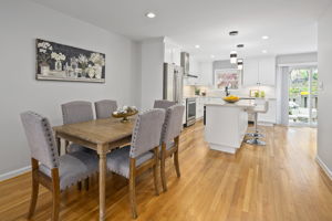 17 N Oakland St, Arlington, VA 22203, US Photo 11