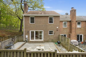 17 N Oakland St, Arlington, VA 22203, US Photo 42