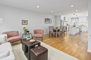 17 N Oakland St, Arlington, VA 22203, US Photo 10