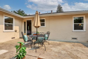 522 Masefield Dr, Pleasant Hill, CA 94523, USA Photo 14