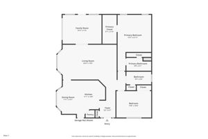 Floorplan #0