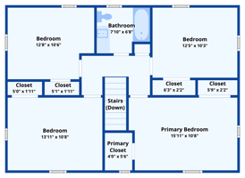 Floor 2