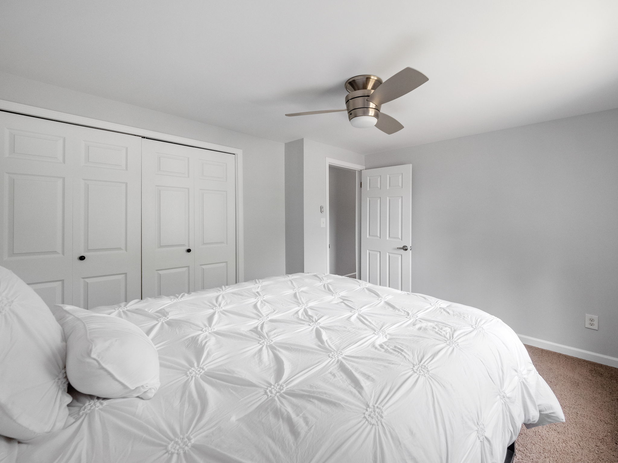 1077 Langley Blvd, Clawson, MI 48017, USA Photo 33