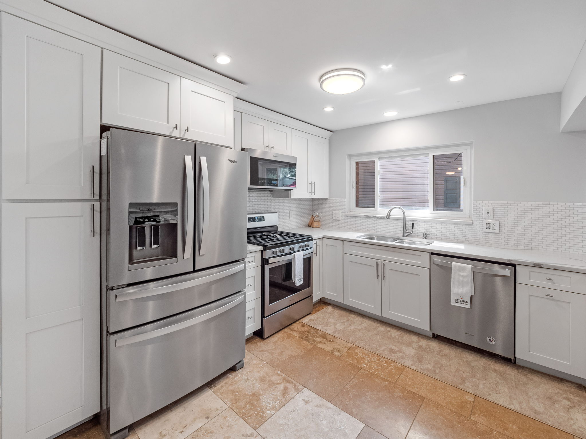 1077 Langley Blvd, Clawson, MI 48017, USA Photo 19
