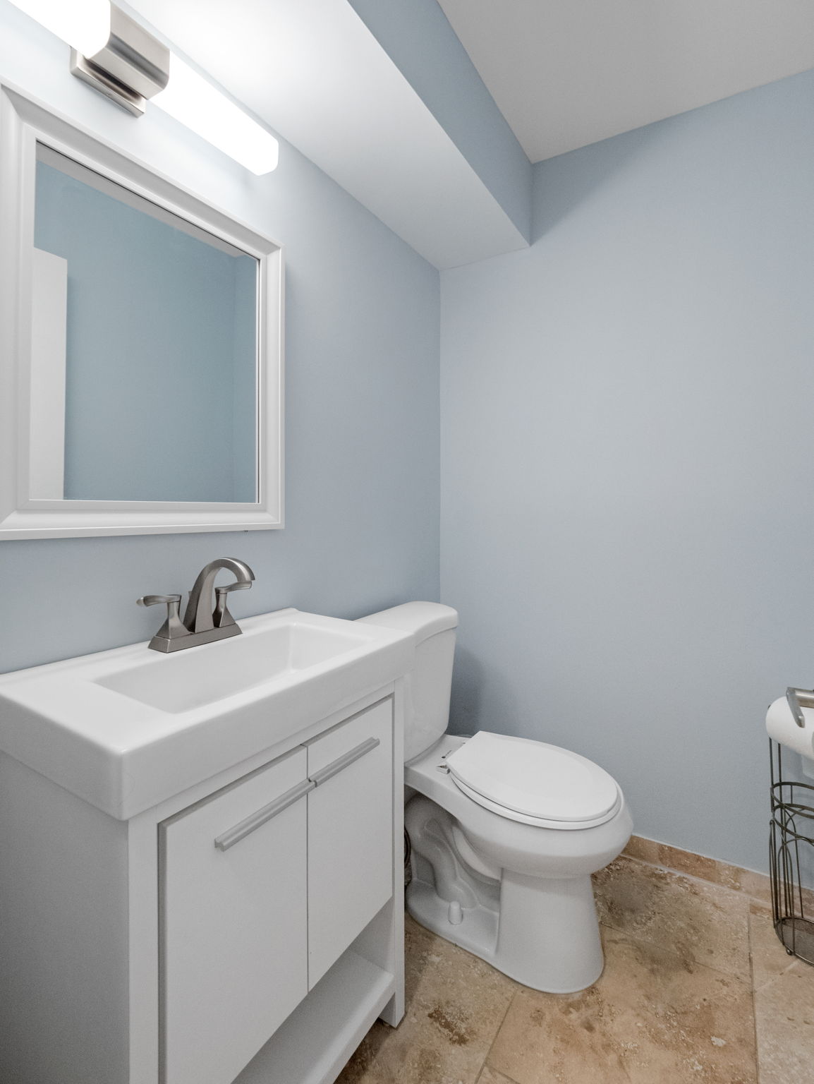 1077 Langley Blvd, Clawson, MI 48017, USA Photo 25