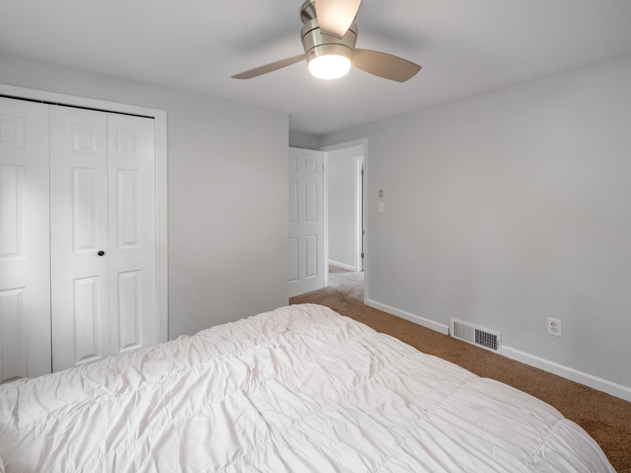 1077 Langley Blvd, Clawson, MI 48017, USA Photo 35