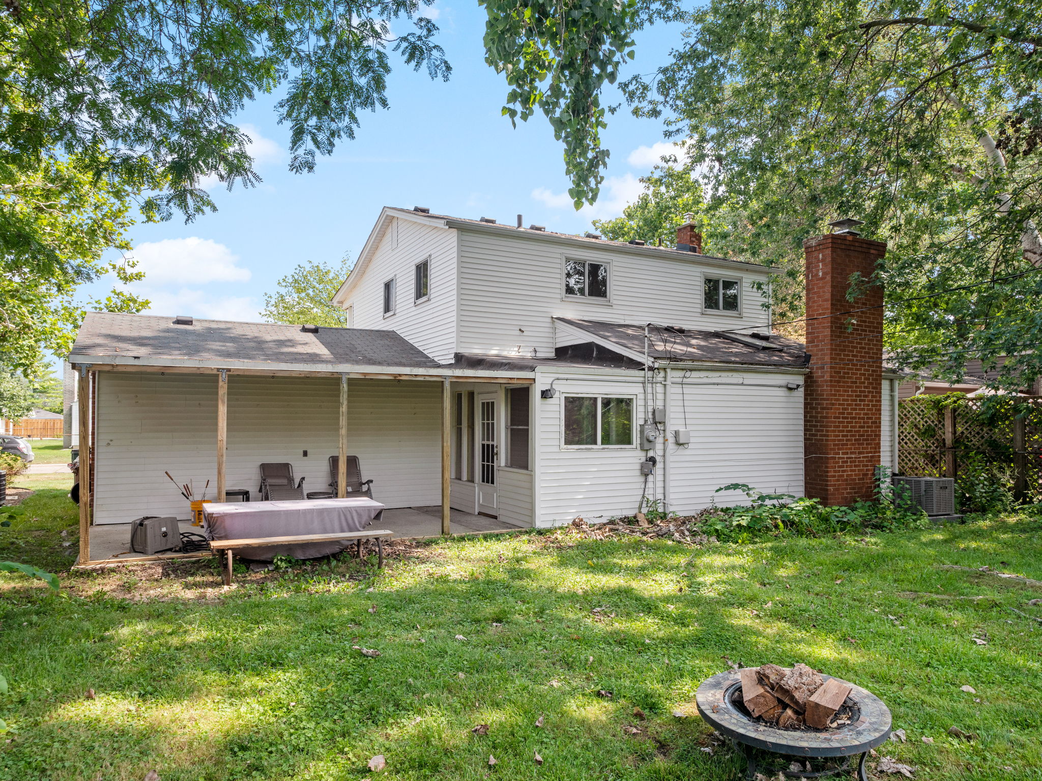1077 Langley Blvd, Clawson, MI 48017, USA Photo 40