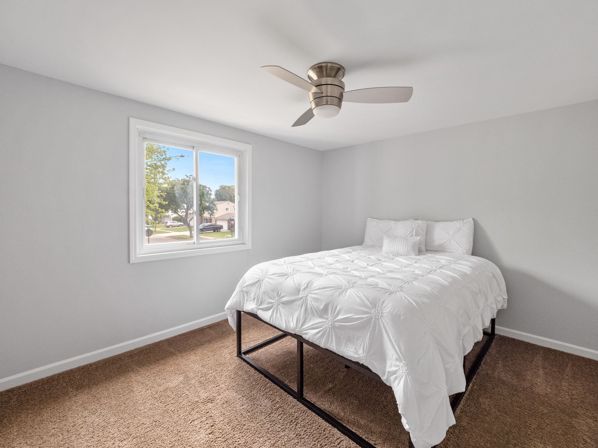 1077 Langley Blvd, Clawson, MI 48017, USA Photo 32