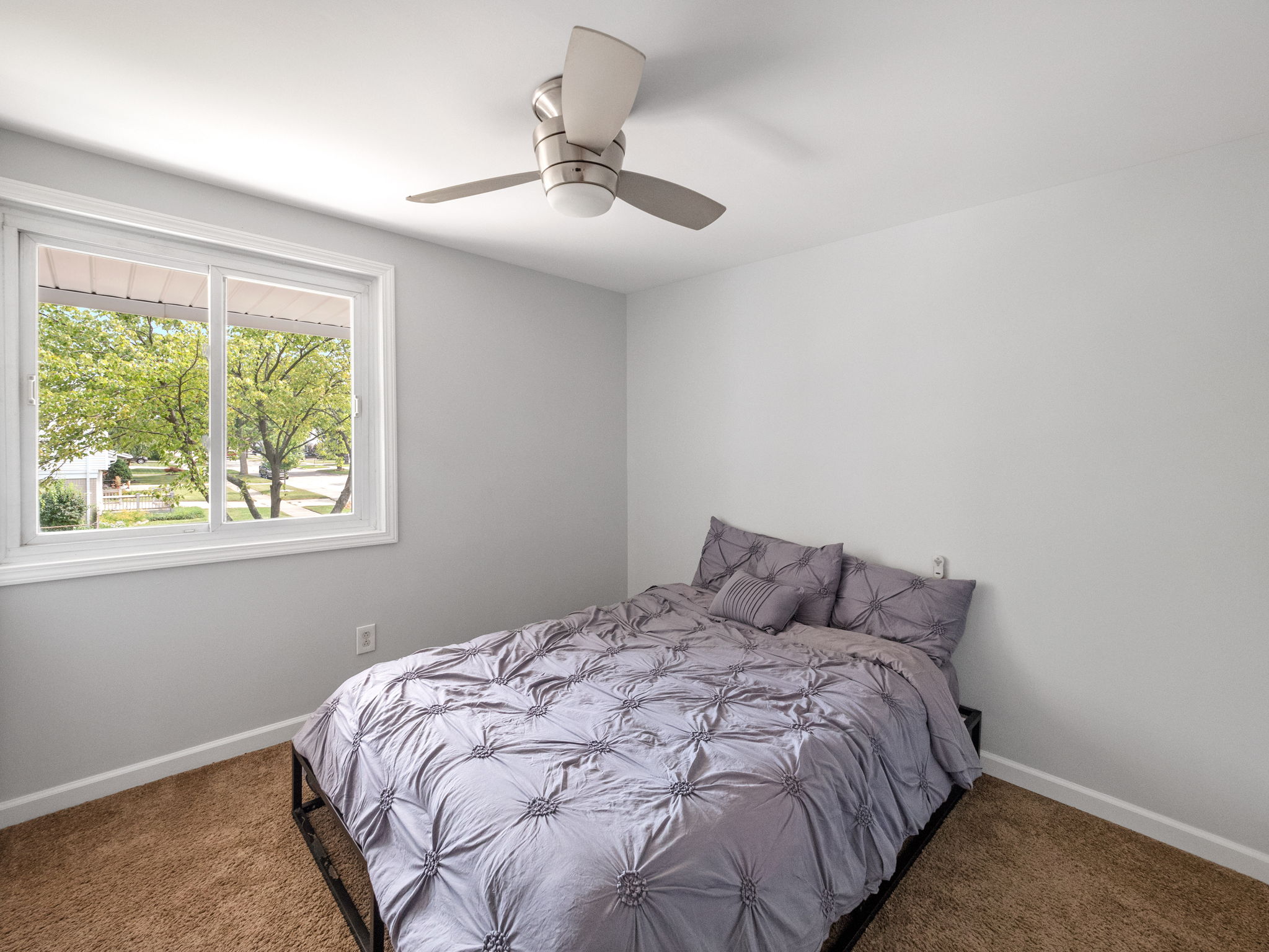 1077 Langley Blvd, Clawson, MI 48017, USA Photo 28