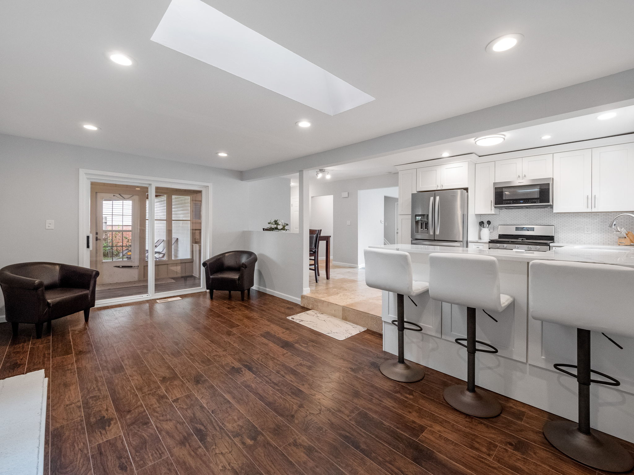 1077 Langley Blvd, Clawson, MI 48017, USA Photo 20