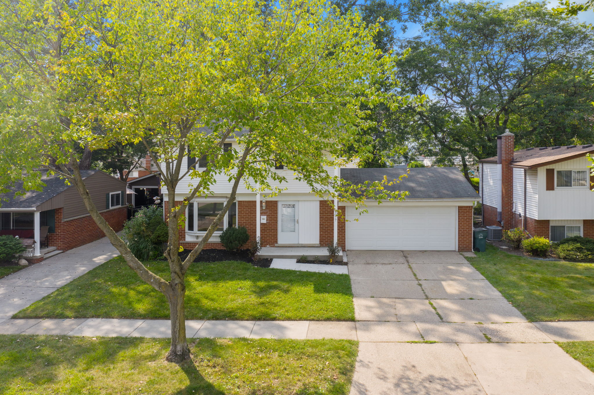 1077 Langley Blvd, Clawson, MI 48017, USA Photo 39