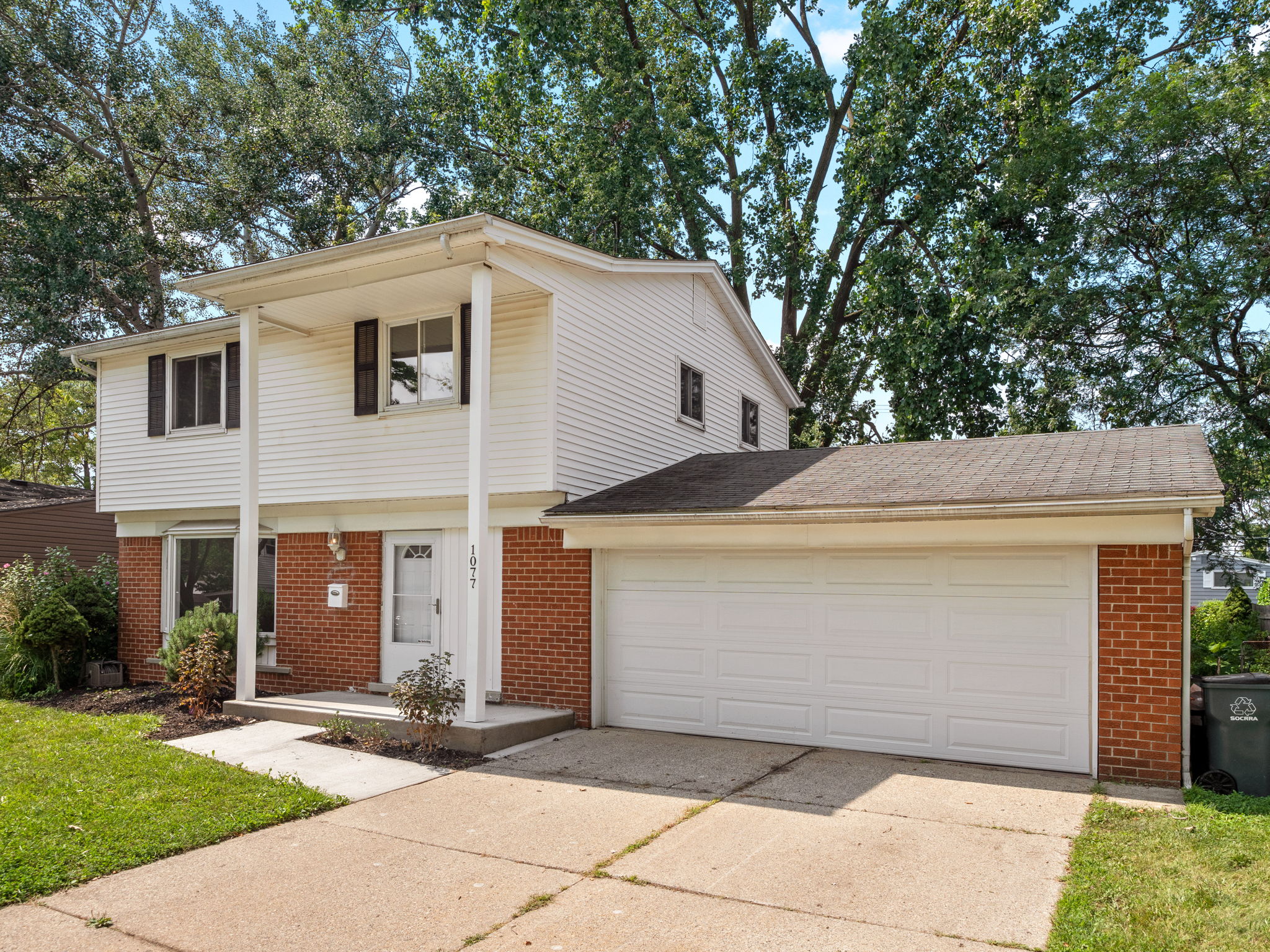 1077 Langley Blvd, Clawson, MI 48017, USA Photo 41