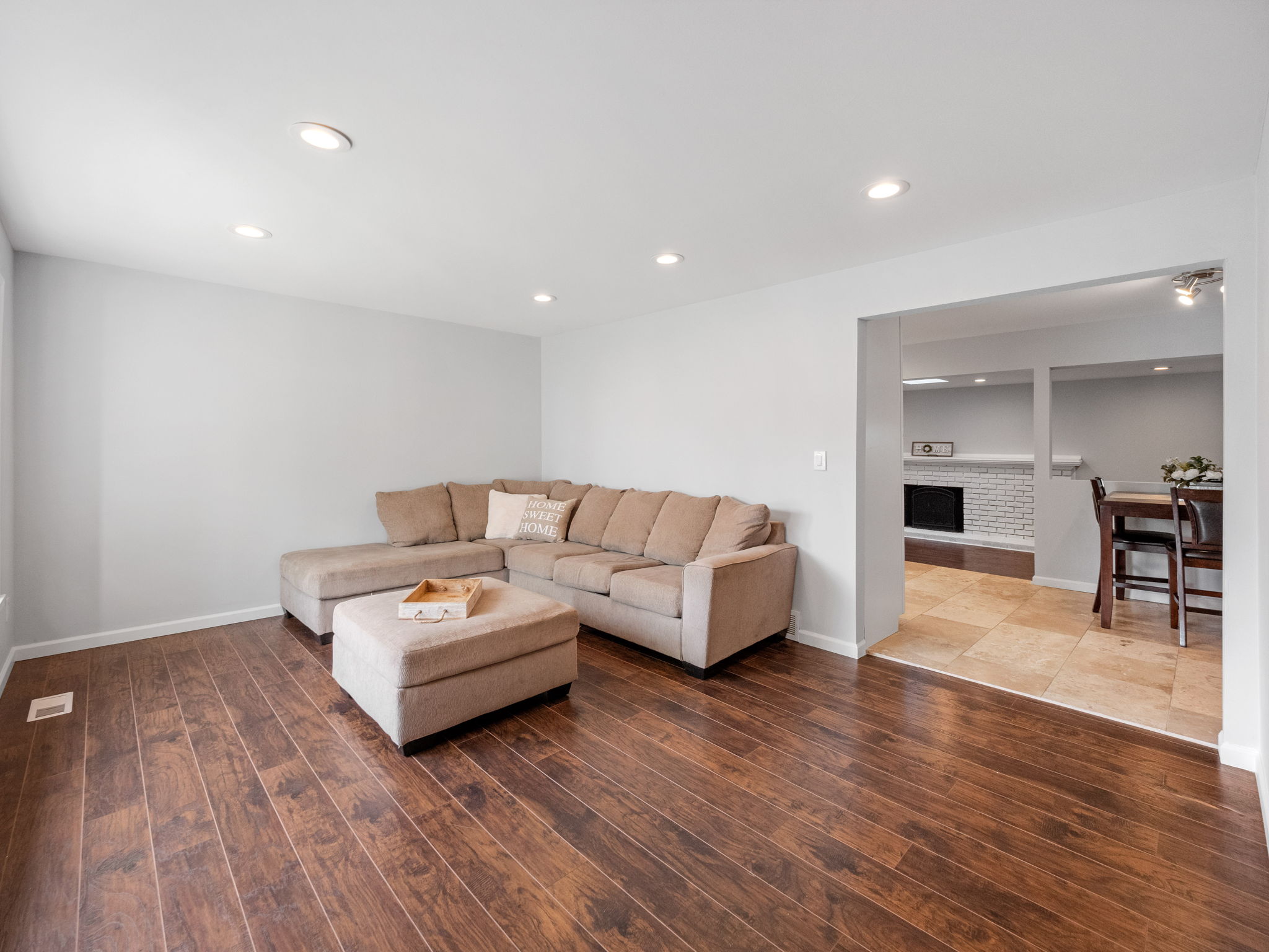 1077 Langley Blvd, Clawson, MI 48017, USA Photo 13