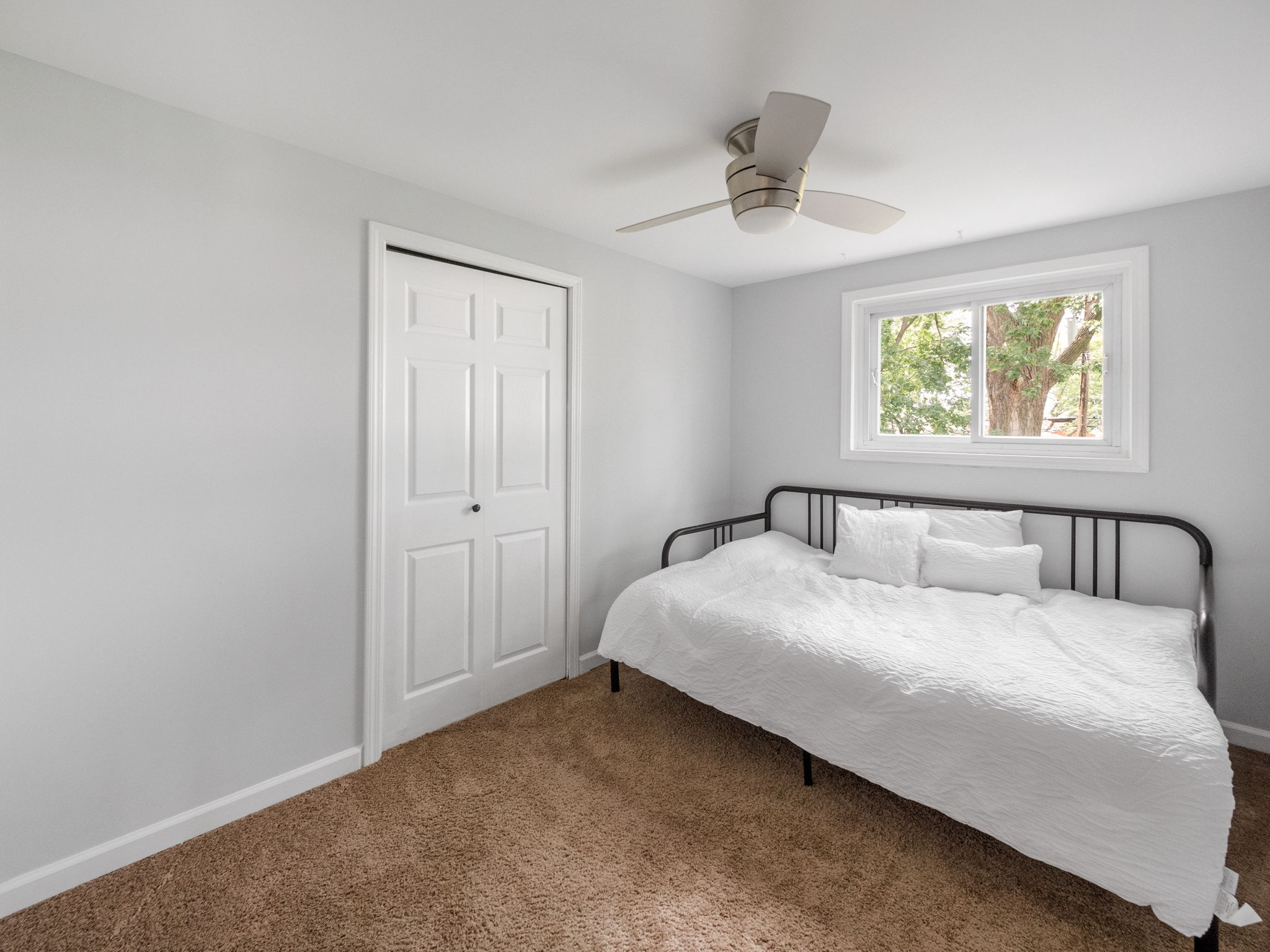 1077 Langley Blvd, Clawson, MI 48017, USA Photo 30