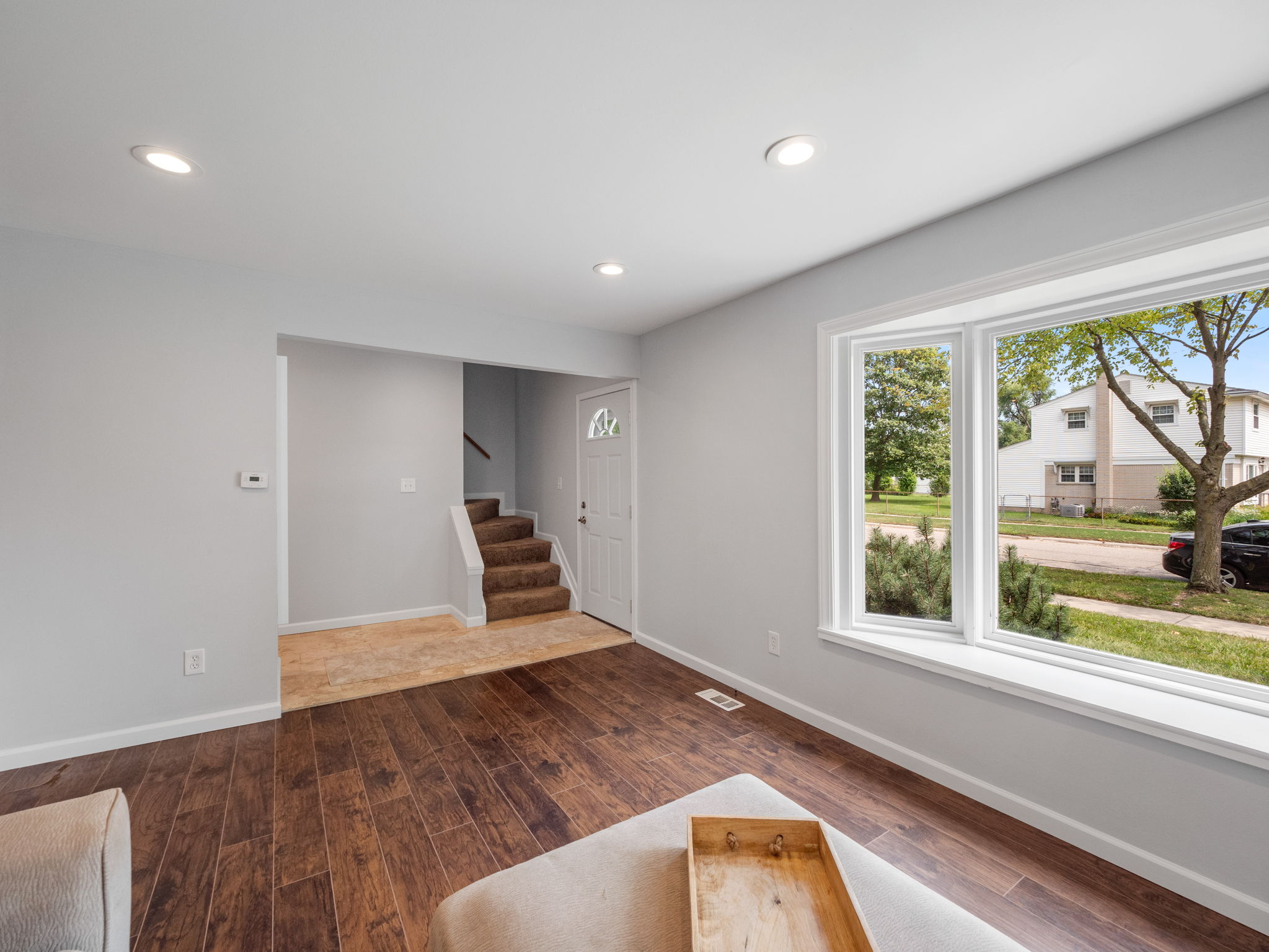 1077 Langley Blvd, Clawson, MI 48017, USA Photo 15