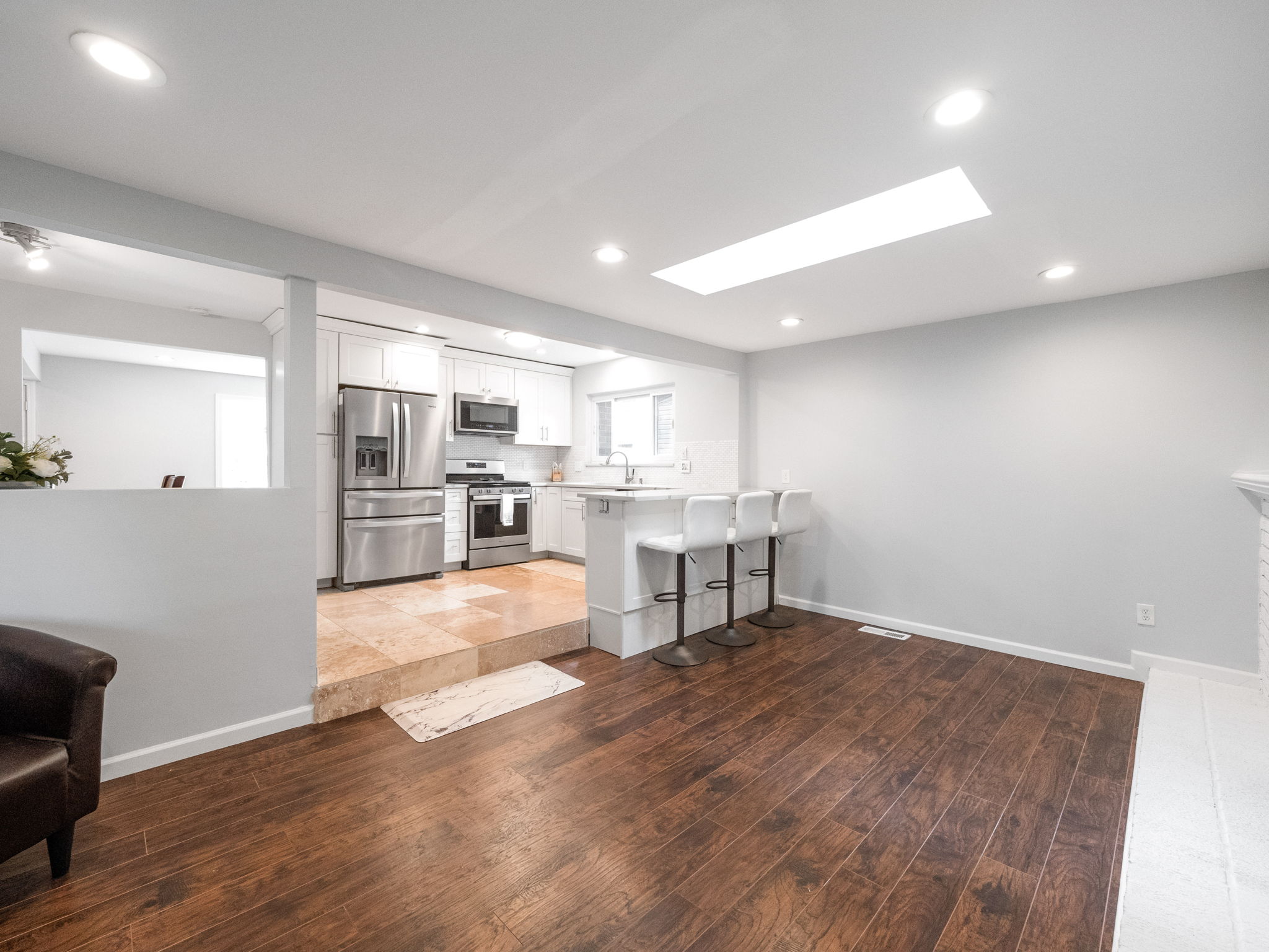1077 Langley Blvd, Clawson, MI 48017, USA Photo 22