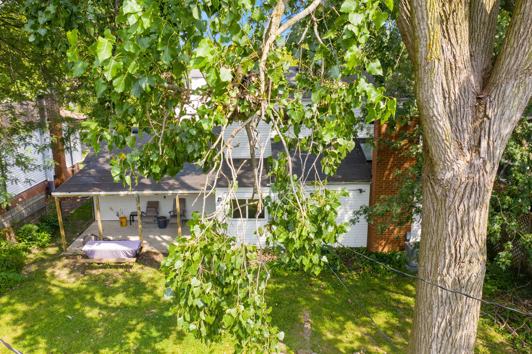 1077 Langley Blvd, Clawson, MI 48017, USA Photo 42