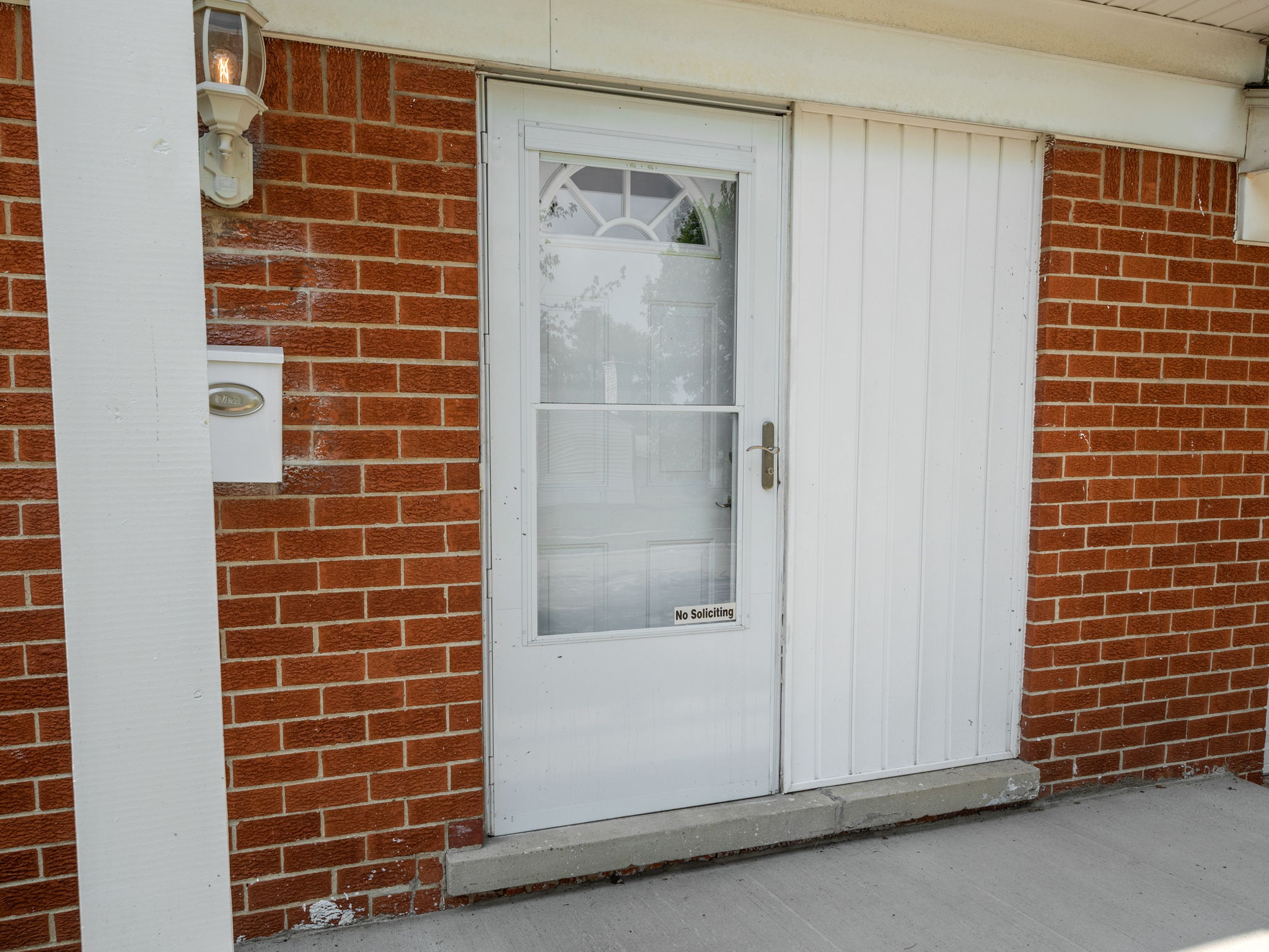 1077 Langley Blvd, Clawson, MI 48017, USA Photo 11