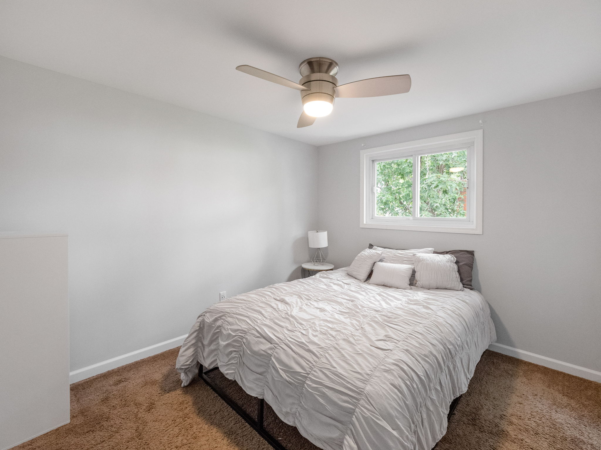 1077 Langley Blvd, Clawson, MI 48017, USA Photo 34