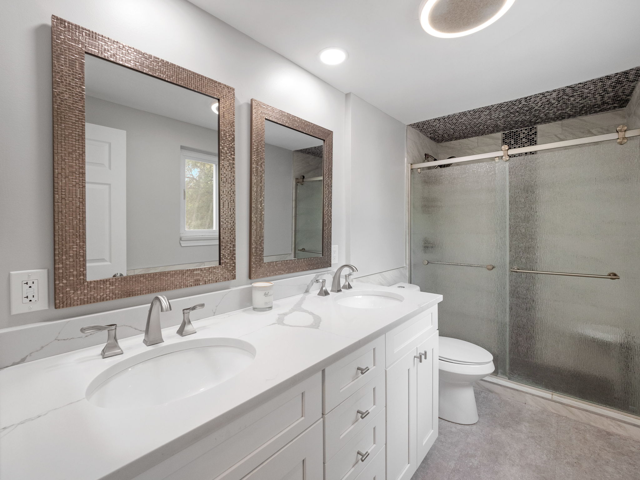 1077 Langley Blvd, Clawson, MI 48017, USA Photo 26