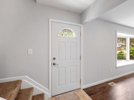1077 Langley Blvd, Clawson, MI 48017, USA Photo 11