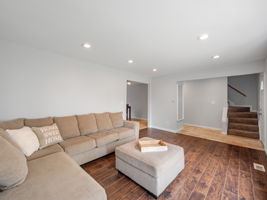 1077 Langley Blvd, Clawson, MI 48017, USA Photo 13