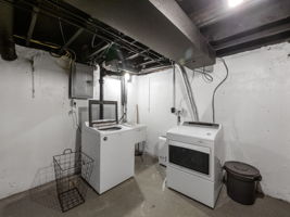 1077 Langley Blvd, Clawson, MI 48017, USA Photo 37