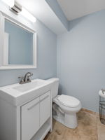 1077 Langley Blvd, Clawson, MI 48017, USA Photo 24