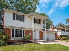 1077 Langley Blvd, Clawson, MI 48017, USA Photo 9