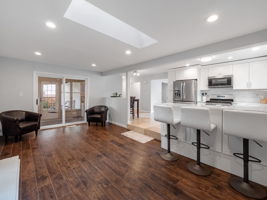 1077 Langley Blvd, Clawson, MI 48017, USA Photo 19
