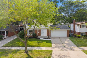 1077 Langley Blvd, Clawson, MI 48017, USA Photo 38
