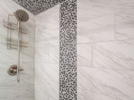 1077 Langley Blvd, Clawson, MI 48017, USA Photo 26