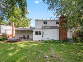 1077 Langley Blvd, Clawson, MI 48017, USA Photo 5