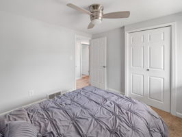 1077 Langley Blvd, Clawson, MI 48017, USA Photo 28