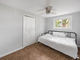 1077 Langley Blvd, Clawson, MI 48017, USA Photo 29