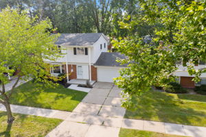 1077 Langley Blvd, Clawson, MI 48017, USA Photo 7