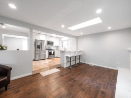 1077 Langley Blvd, Clawson, MI 48017, USA Photo 21