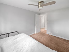 1077 Langley Blvd, Clawson, MI 48017, USA Photo 30
