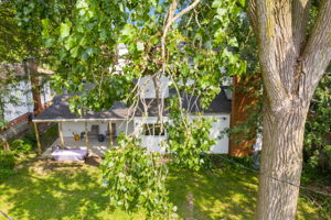 1077 Langley Blvd, Clawson, MI 48017, USA Photo 41