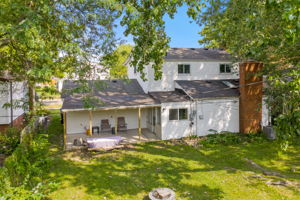 1077 Langley Blvd, Clawson, MI 48017, USA Photo 3
